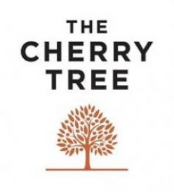 The Cherry Tree Germany
